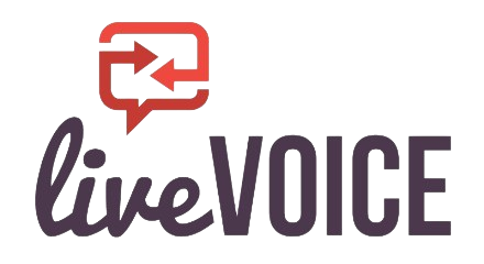 LiveVoice